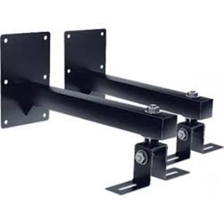 Giá treo loa móc T01(1 chiếc)