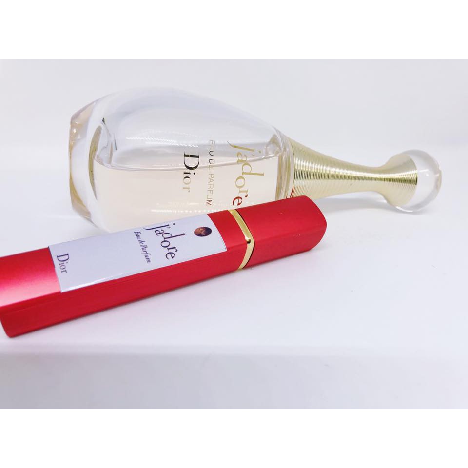 [𝗦𝗔𝗟𝗘]..::✨Mẫu thử nước hoa Diơr Jadore EDP / Chuẩn Authentic (5ml/10ml/20ml)✨::.. | BigBuy360 - bigbuy360.vn