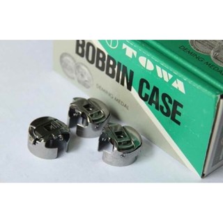 thuyền quả đào Nhật bobbin case towa