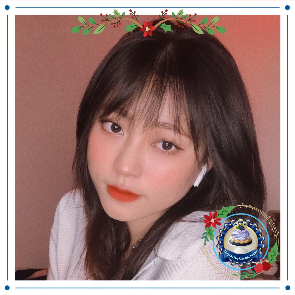 Tai Nghe Airpods 2,Tai Nghe Bluetooth Bản nâng cấp cao cấp thế hệ 2 - Bảo Hành 3 Tháng | BigBuy360 - bigbuy360.vn