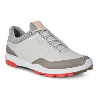 sale - Giày golf Ecco biom hybrid