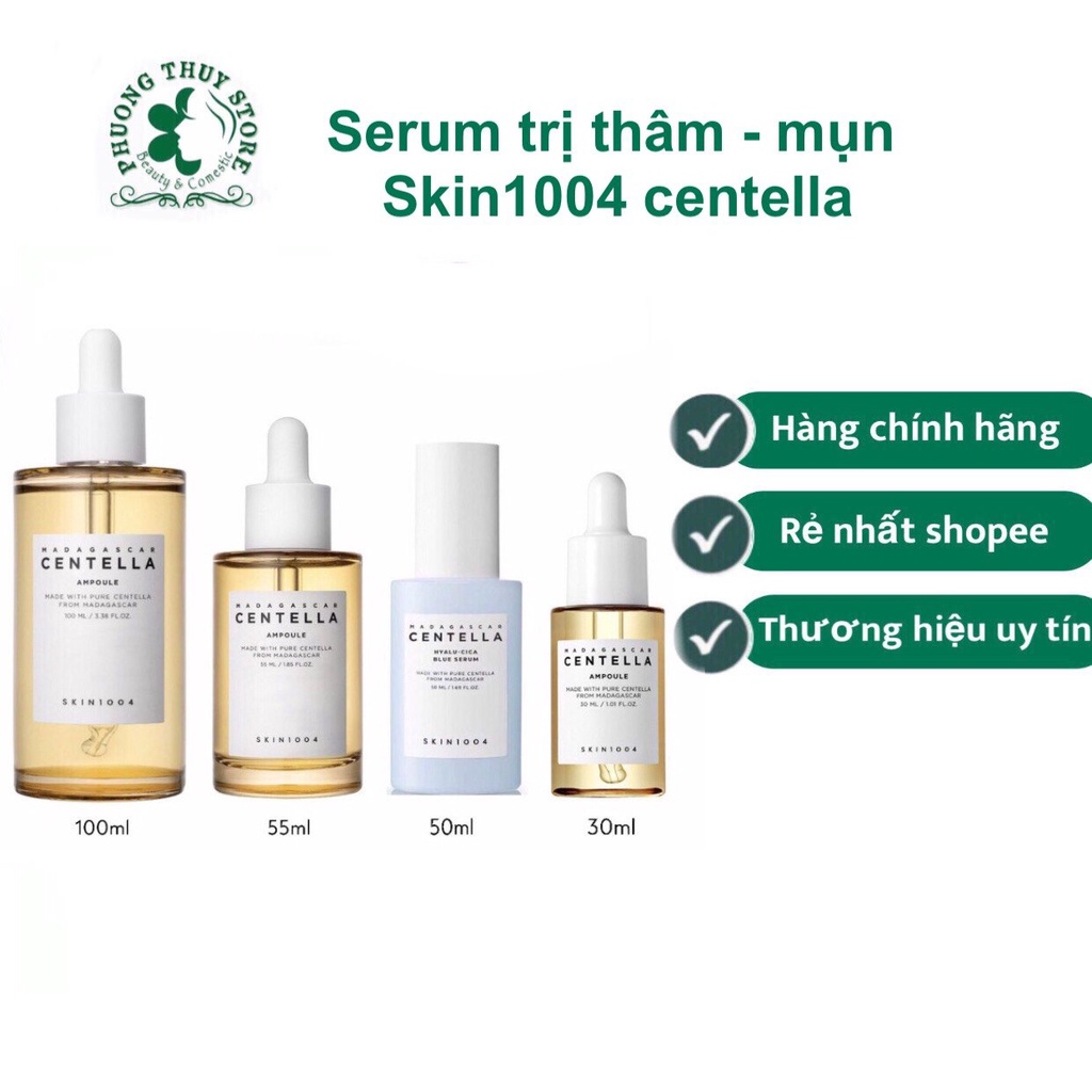 Serum rau má Madagascar Skin1004 date 2023