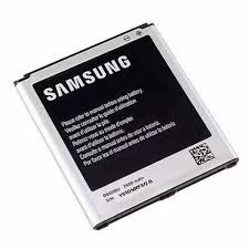 PIN SAMSUNG S4