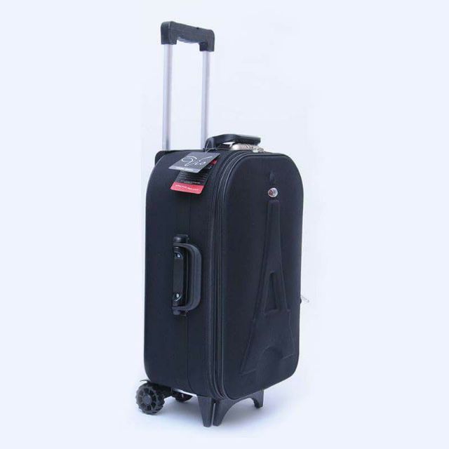 Vali 18inch Vis