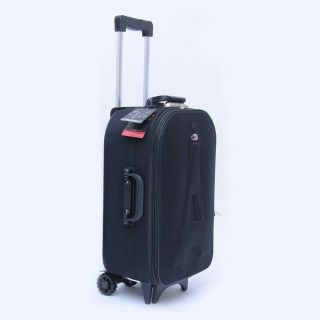 Vali 18inch Vis