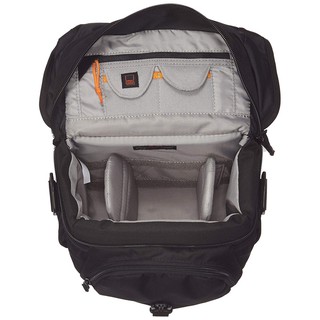 Túi Lowepro 160 AW
