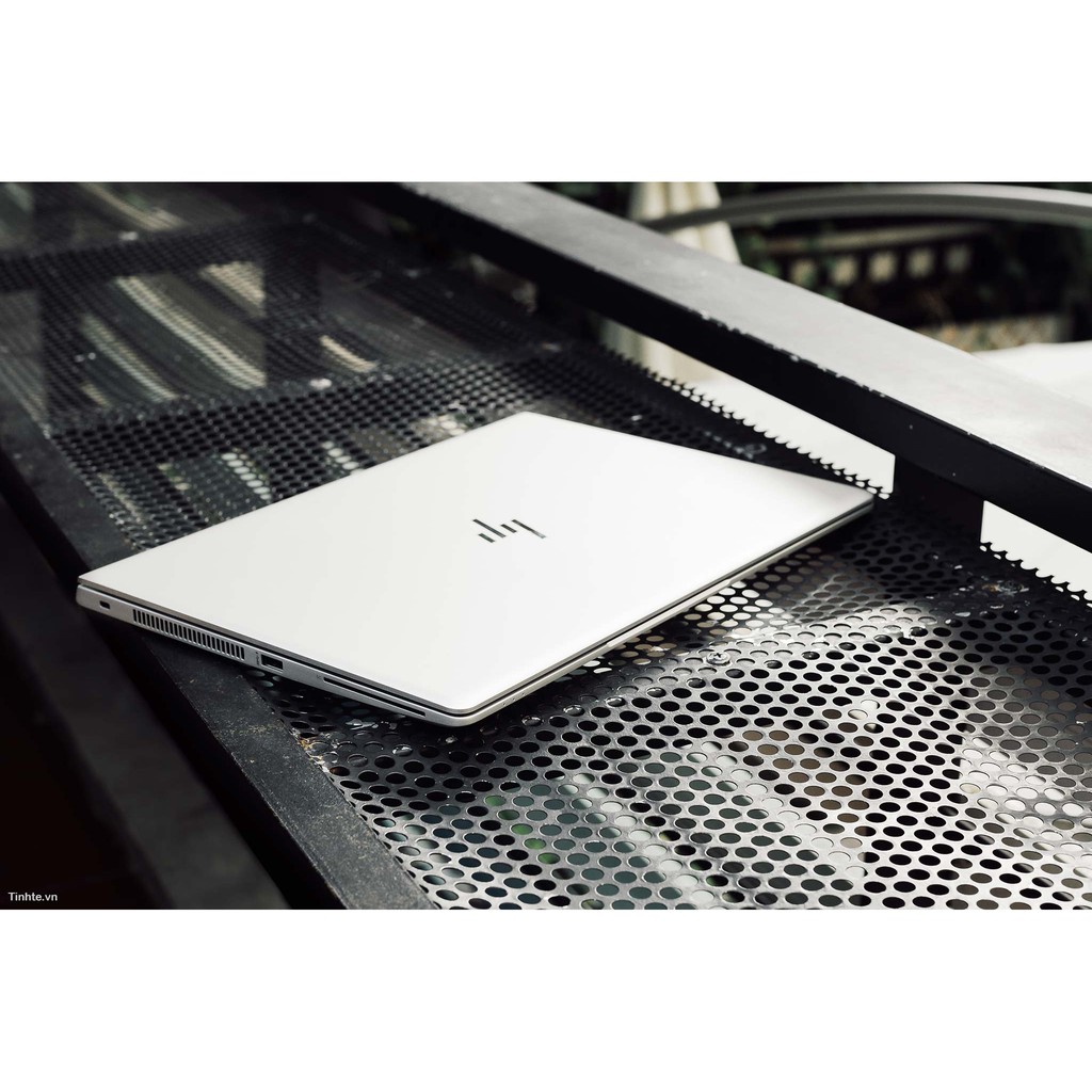 Laptop xách tay HP EliteBook 840 G5 (Core I5-8350U 8CPU, Ram 8GB, ổ cứng SSD 256GB, MH FullHD 1080 IPS) New 99% | BigBuy360 - bigbuy360.vn