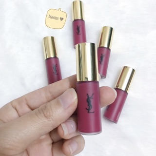 Son YSL minisize màu #05