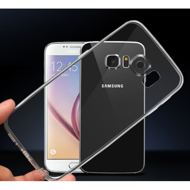 ỐP DẺO TRONG CHE CAMERA S6 và S6E S7 vá S7e,s8,s8plus,s9,s9plus