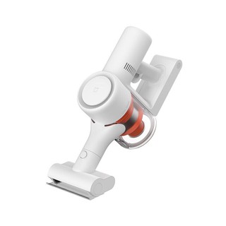 Máy hút bụi cầm tay Xiaomi Handheld Vacuum Cleaner 1C