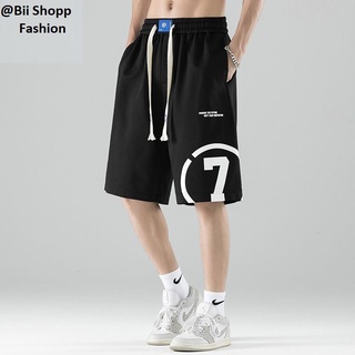 Quần short Nam Nữ, Quần short unisex basic nam nữ cá tính