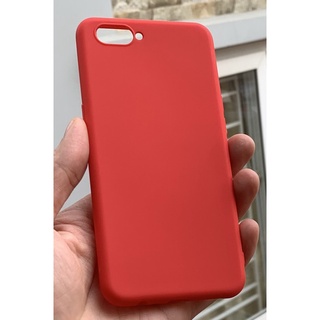 Ốp Dẻo [OPPO] A3s/Realme C1/ A12e/ A5 2018/A1K
