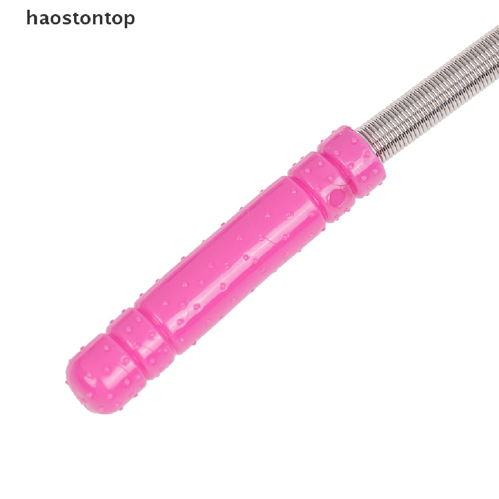 Bộ Dụng Cụ Tẩy Lông Nhanh Chóng Và Tiện Lợi