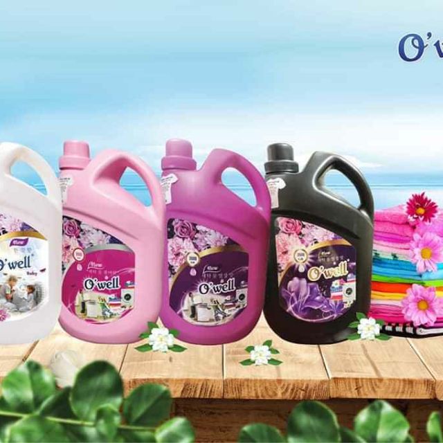 jessica_hamy, Cửa hàng trực tuyến | BigBuy360 - bigbuy360.vn