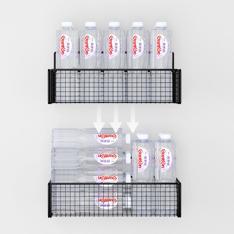 Kệ nhà vệ sinh trong phòng tắm, sinh, Bồn Kho lưu trữ hình tam giác không bị thủng Trạm giặt gắn tường trên < | BigBuy360 - bigbuy360.vn