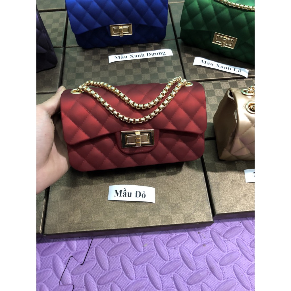 Túi xách nữ Quảng Châu cực đẹp | BigBuy360 - bigbuy360.vn