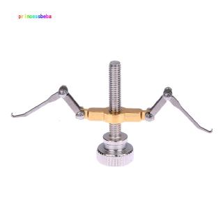 Dụng Cụ Bẻ Móng Chân Mọc Ngược