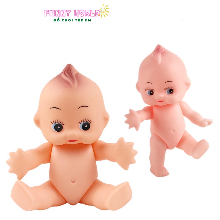 Bộ đồ chơi bác sĩ nha khoa cho bé 33 chi tiết bổ ích thú vị bằng nhựa nguyên sinh ABS cao cấp an toàn cho bé trai và bé