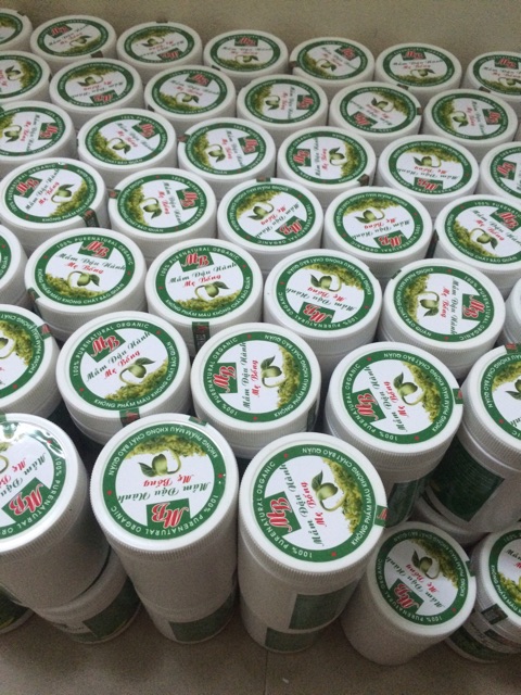 1,5kg bột mầm đậu nành nguyên xơ ( kèm phiếu thử nghiệm) | BigBuy360 - bigbuy360.vn