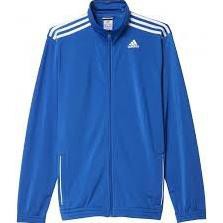 AY3025 - Bộ Quần Áo Nỉ nam Adidas Entry Track Suit xịn * ་