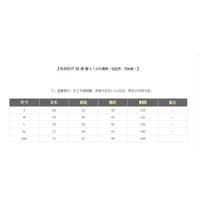 Áo Hoodie Vương Nhất Bác (CÓ ẢNH THẬT) | BigBuy360 - bigbuy360.vn