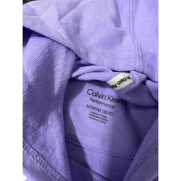 Áo croptop Váy bé gái 7-16  Chất thun cotton cao cấp xuất dư 0622