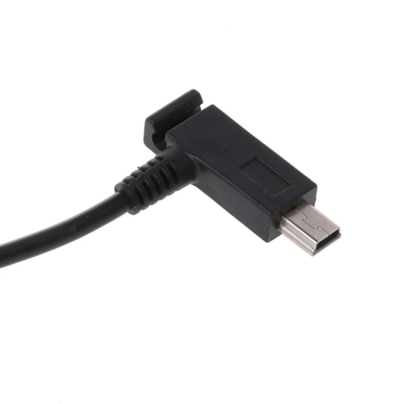 Cáp sạc USB thiết kế chuyên dụng cho bảng vẽ Wacom Bamboo PRO PTH 451/651/450/650