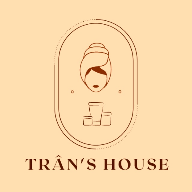 Trân's House (doantran288)