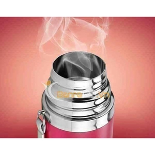 BÌNH GIỮ NHIỆT 500ML