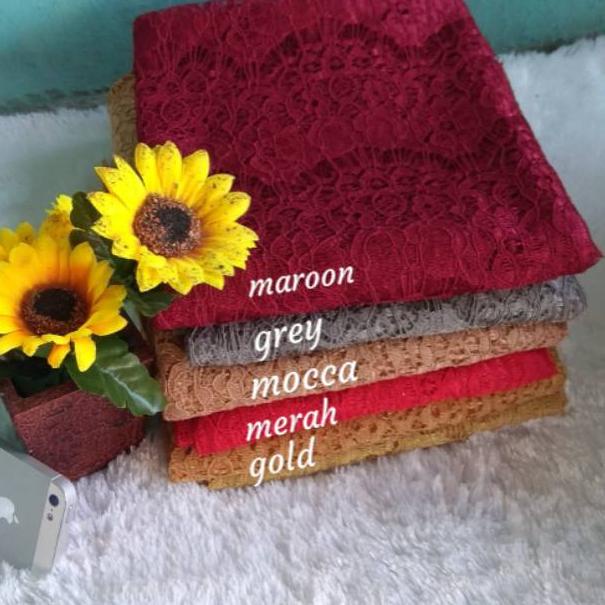 Dây Buộc Áo Choàng Cổ Brokate C00 | BigBuy360 - bigbuy360.vn