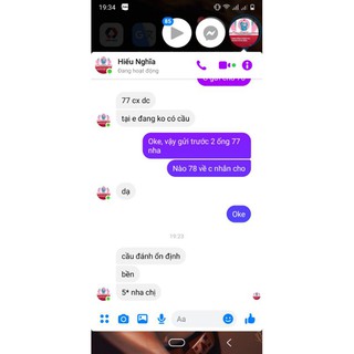 Cầu VIna win loại 2