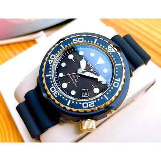 Đồng hồ nam Seiko SNE498P1