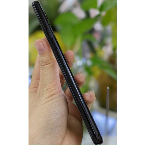 Điện Thoại Google Pixel 3a 64GB nguyên zin máy đẹp giá rẻ