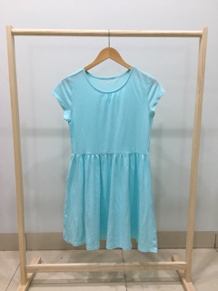 Váy PLACE xuất xịn