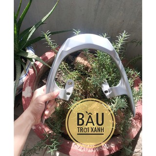 Cảng mio dành cho sirius ( đủ màu )