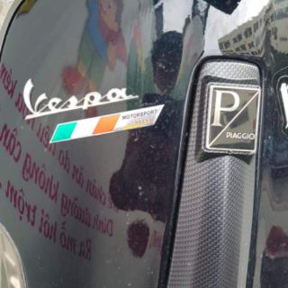 LOGO PIAGGIO