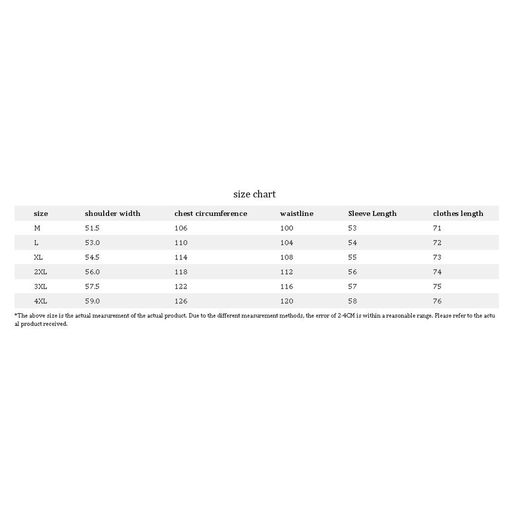 Áo Sơ Mi Nam Dài Tay Kẻ Caro M-4XL