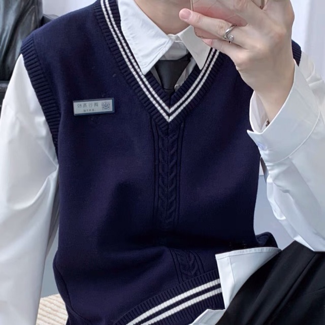 D_shirt