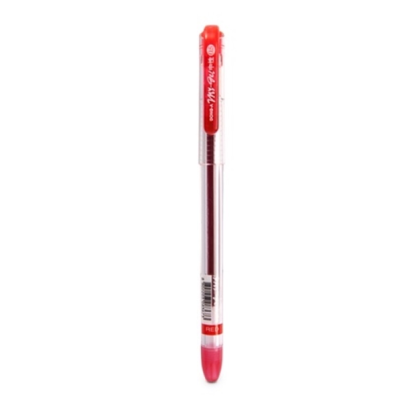 bút nước ngòi 0,5mm mygel Dong a hàng chính hãng