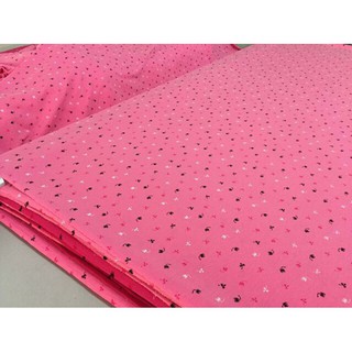 Áo Chống Nắng Che Mặt In Hoa