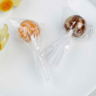 Túi Đựng Kẹo Mút/ Lollipop