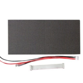 Module Led P5 Full Color Indoor