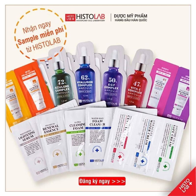 KEM DƯỠNG ẨM BÔNG TUYẾT CERAMIDE- HA MỌI LOẠI DA