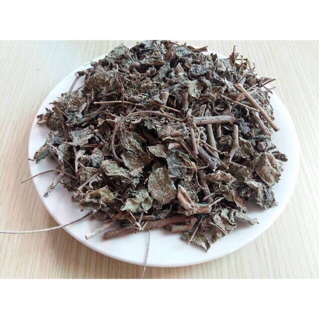 Chè dây cực tốt- 1kg lá chè dây khô | BigBuy360 - bigbuy360.vn