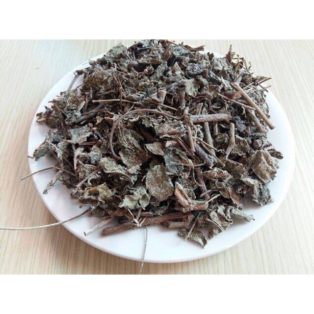 Chè dây chữa bệnh dạ dày cực tốt- 1kg lá chè dây khô