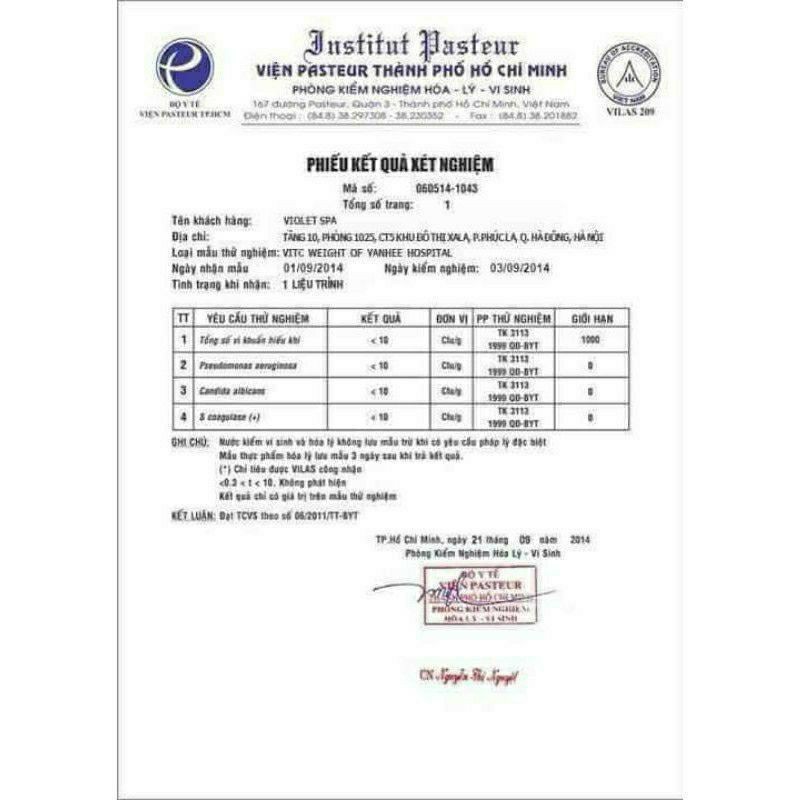 Combo 25 viên thuốc hỗ trợ ăn ngon ngủ ngon_giúp tăng cân tự nhiên hiệu quả wisdom wieght chính hãng