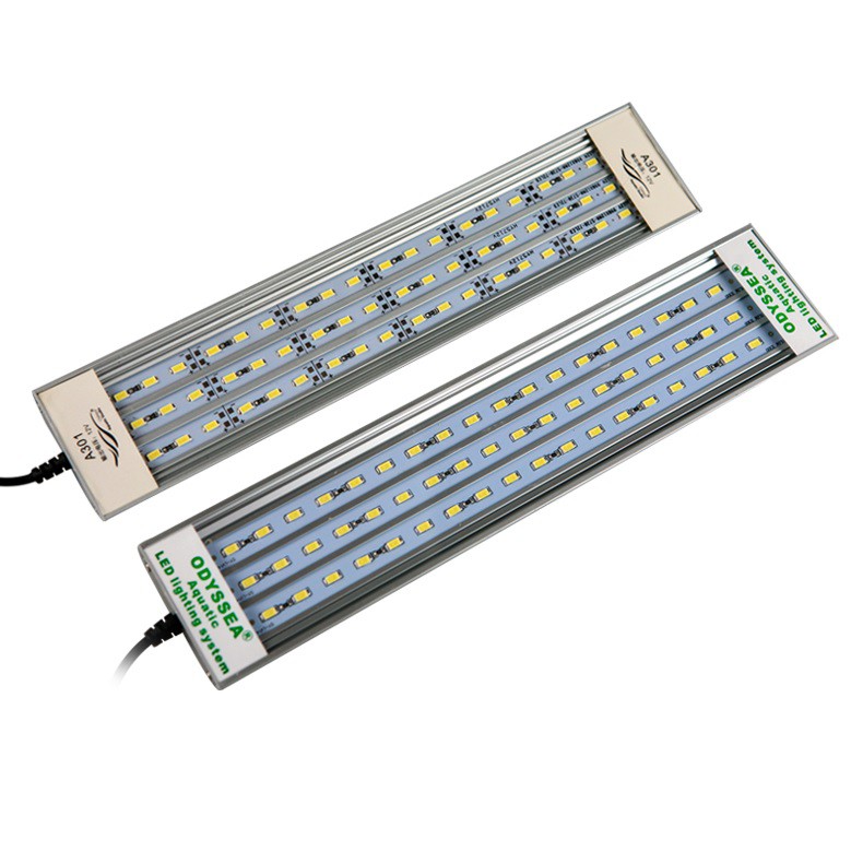 Đèn bể cá cảnh ODYSSEA SLIM X900