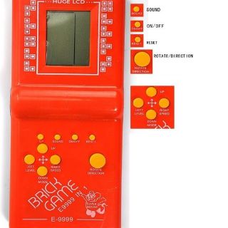 MÁY CHƠI GAME HUYỀN THOẠI