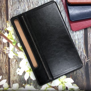 Bao da Kaku Samsung Galaxy Tab S6 (SM-T865)
