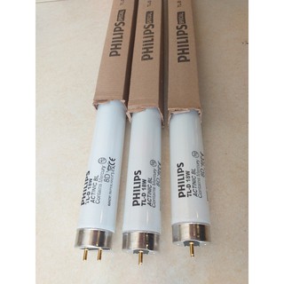 Bóng đèn diệt côn trùng Phillips 18w - 60cm